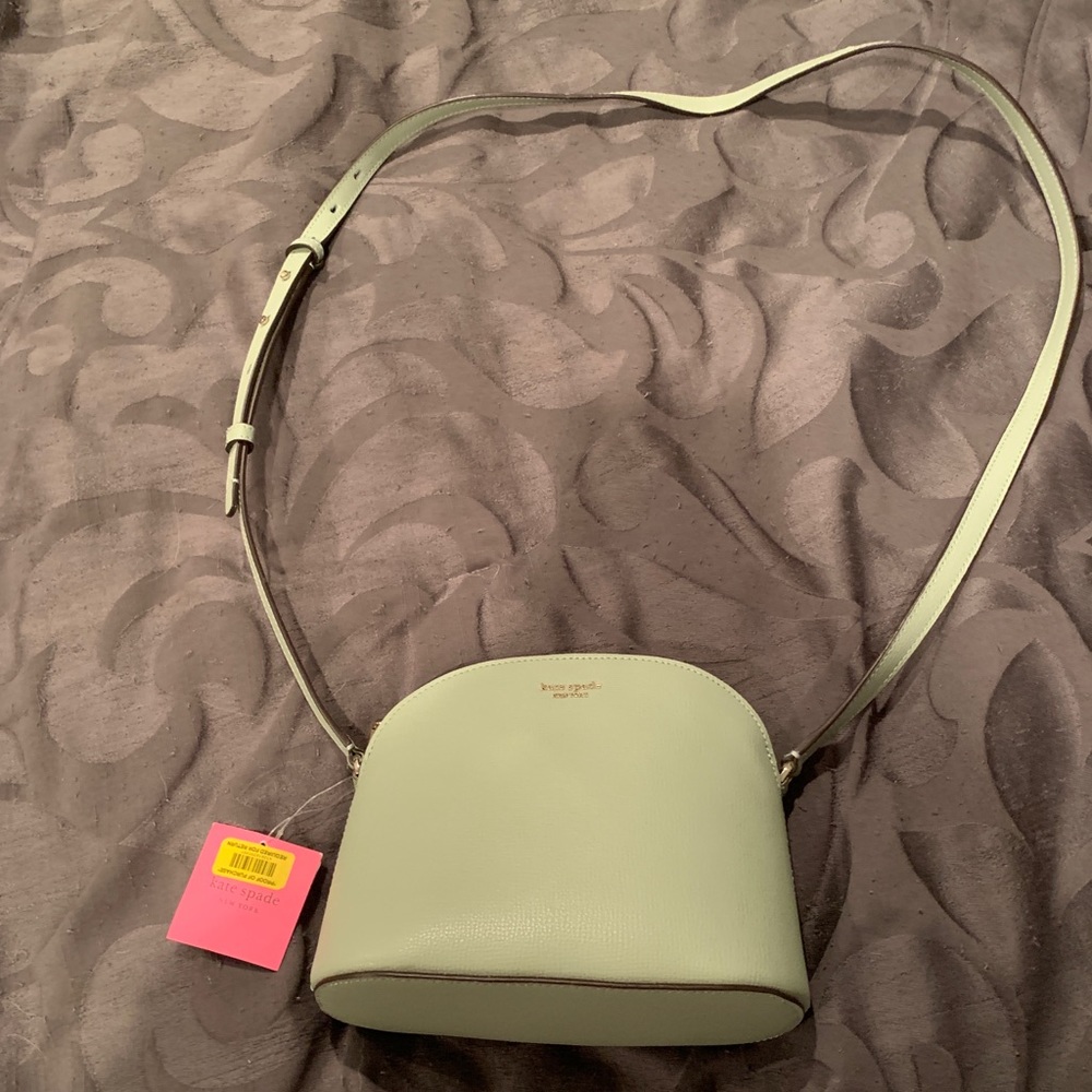 NWT Kate Spade Purse